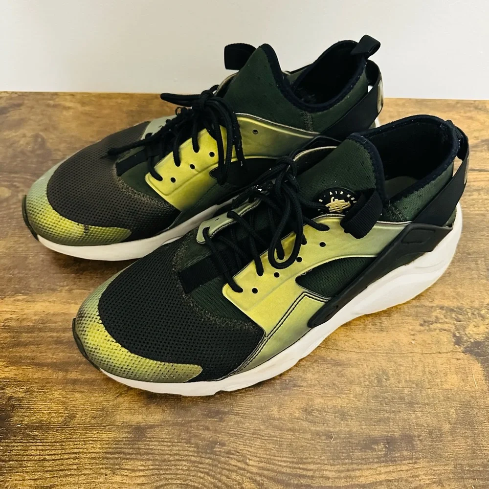 Nike men air